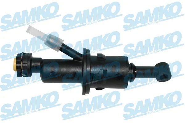 Glavni cilinder, sklopka SAMKO F30344
