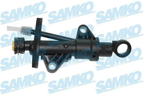 Glavni cilinder, sklopka SAMKO F30345