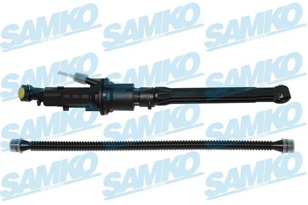 Glavni cilinder, sklopka SAMKO F30346