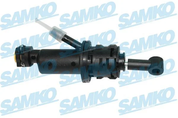 Glavni cilinder, sklopka SAMKO F30347