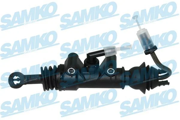 Glavni cilinder, sklopka SAMKO F30348