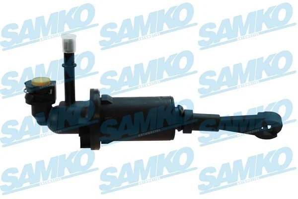 Glavni cilinder, sklopka SAMKO F30350