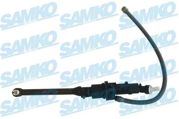 Glavni cilinder, sklopka SAMKO F30352