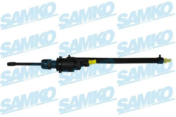 Glavni cilinder, sklopka SAMKO F30353
