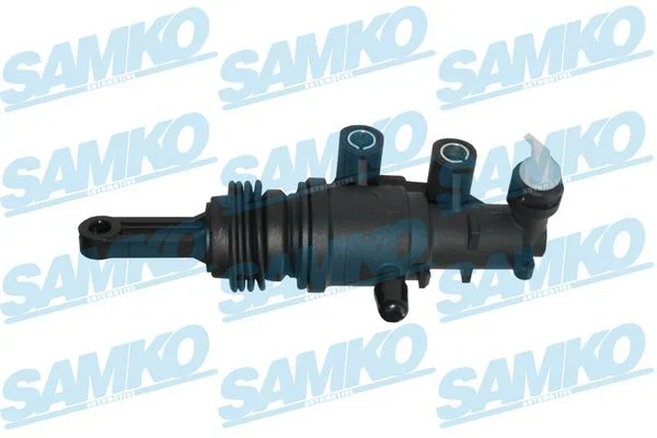 Glavni cilinder, sklopka SAMKO F30354