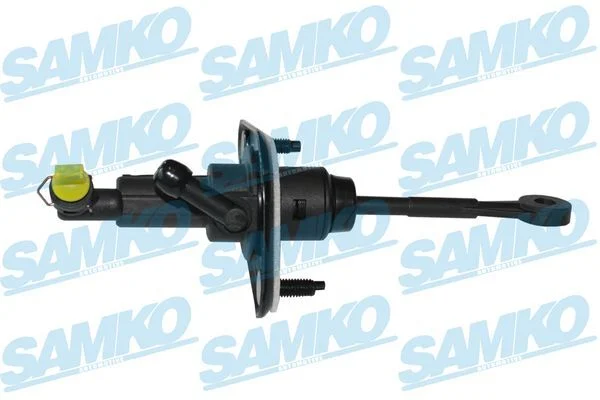 Glavni cilinder, sklopka SAMKO F30355