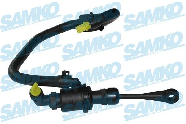 Glavni cilinder, sklopka SAMKO F30357