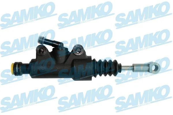 Master Cylinder, clutch SAMKO F30359