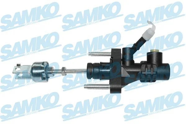 Master Cylinder, clutch SAMKO F30361