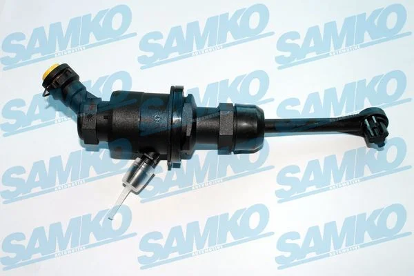 Glavni cilinder, sklopka SAMKO F30362