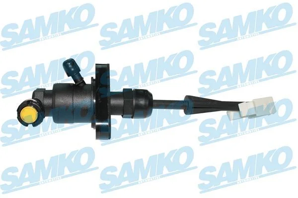 Glavni cilinder, sklopka SAMKO F30363