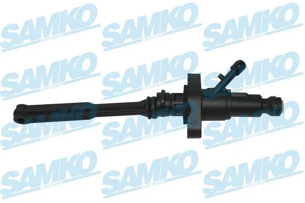 Glavni cilinder, sklopka SAMKO F30364