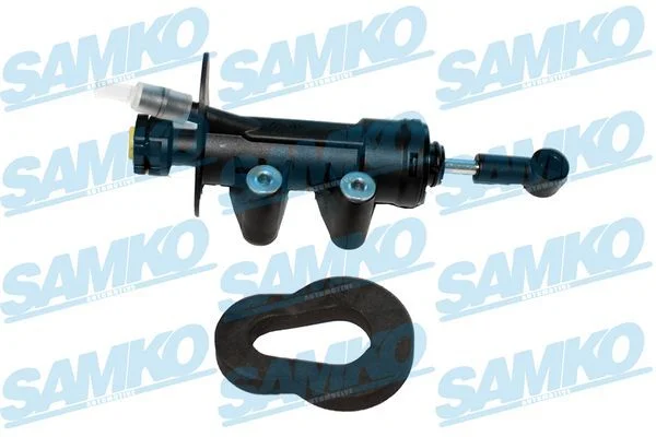 Glavni cilinder, sklopka SAMKO F30368