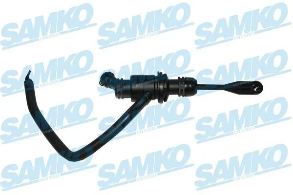 Glavni cilinder, sklopka SAMKO F30372