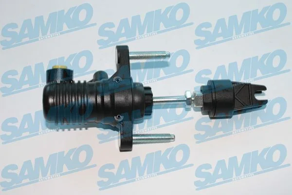 Master Cylinder, clutch SAMKO F30373