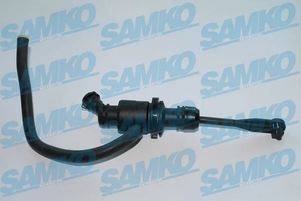 Glavni cilinder, sklopka SAMKO F30374