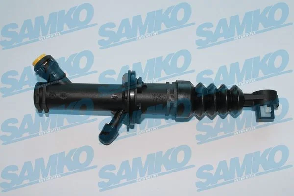 Glavni cilinder, sklopka SAMKO F30375