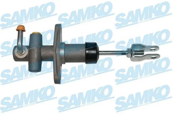 Master Cylinder, clutch SAMKO F30377