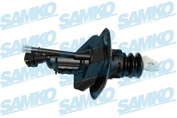 Glavni cilinder, sklopka SAMKO F30378