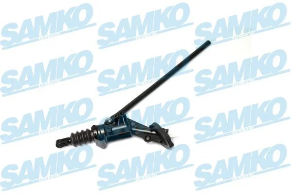 Master Cylinder, clutch SAMKO F30382
