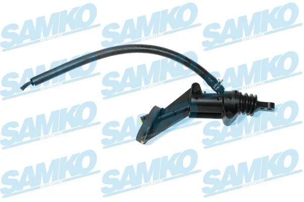 Master Cylinder, clutch SAMKO F30384