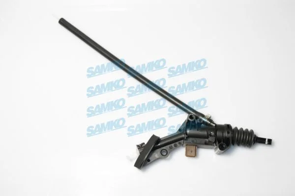 Glavni cilinder, sklopka SAMKO F30386