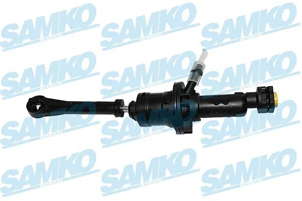 Glavni cilinder, sklopka SAMKO F30389