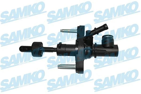 Glavni cilinder, sklopka SAMKO F30390