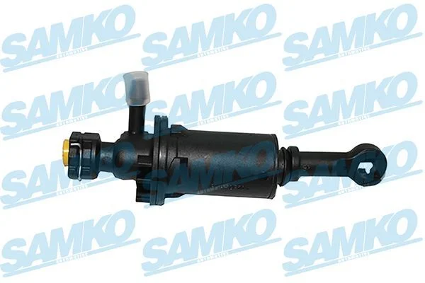 Glavni cilinder, sklopka SAMKO F30393