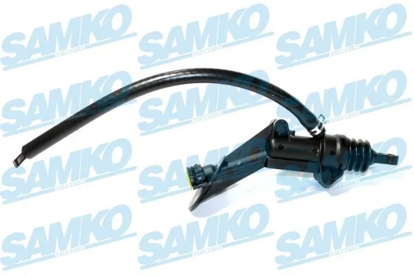 Glavni cilinder, sklopka SAMKO F30394