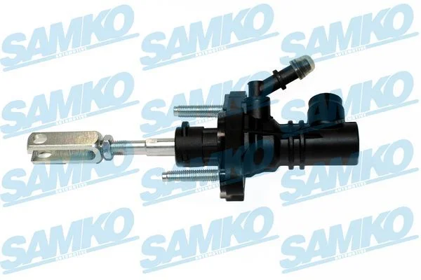Glavni cilinder, sklopka SAMKO F30401