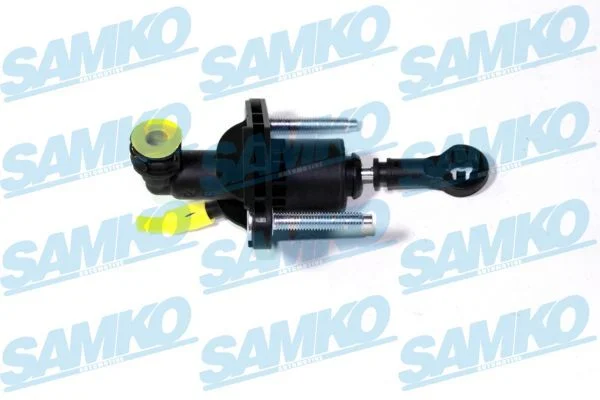 Glavni cilinder, sklopka SAMKO F30412