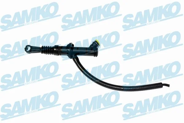 Glavni cilinder, sklopka SAMKO F30414