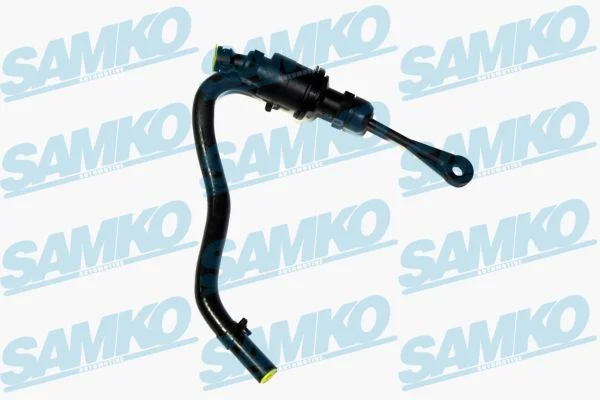 Glavni cilinder, sklopka SAMKO F30415