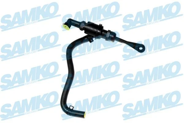 Glavni cilinder, sklopka SAMKO F30416