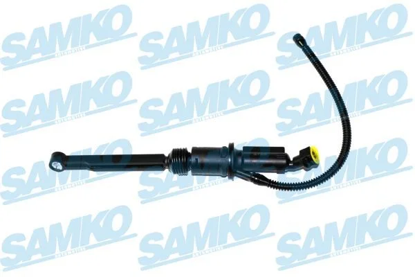 Glavni cilinder, sklopka SAMKO F30417