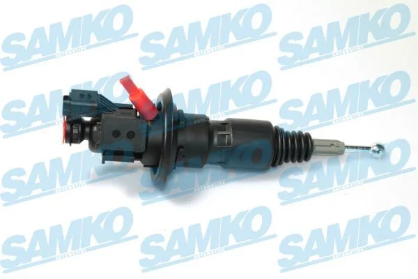 Glavni cilinder, sklopka SAMKO F30432