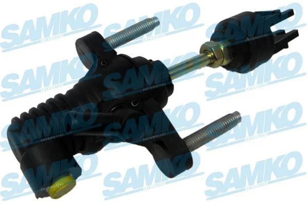 Glavni cilinder, sklopka SAMKO F30818