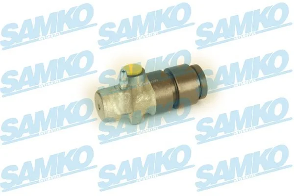 Slave Cylinder, clutch SAMKO M02000