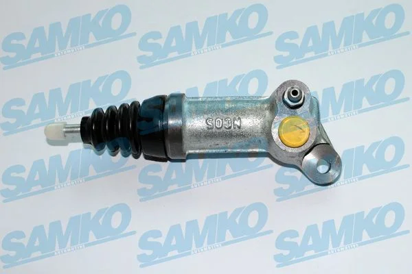 620 SAMKO M02039