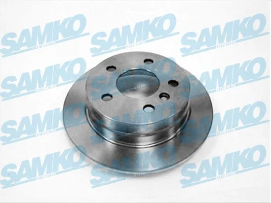 Zavorni disk SAMKO M2003P