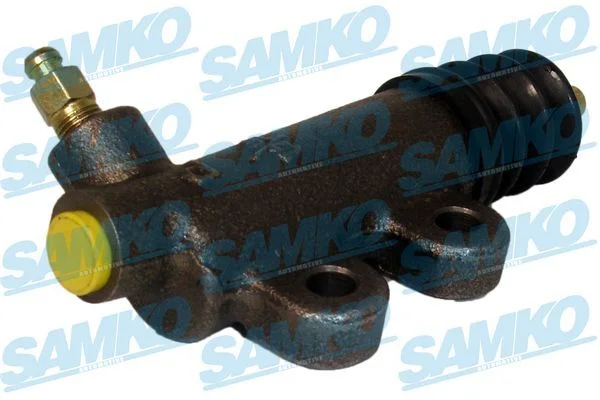 Slave Cylinder, clutch SAMKO M29133