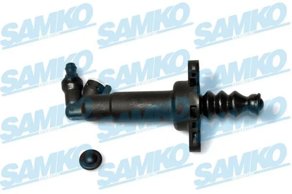 Slave Cylinder, clutch SAMKO M30000