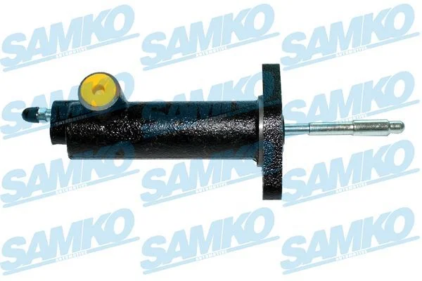 Pomožni valj, sklopka SAMKO M30023