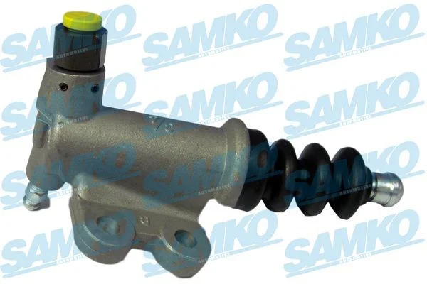 Slave Cylinder, clutch SAMKO M30035