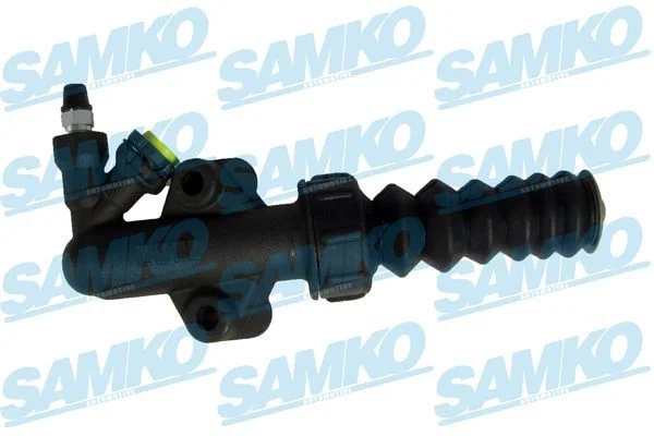 Slave Cylinder, clutch SAMKO M30040