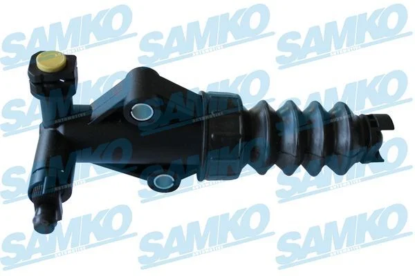 Slave Cylinder, clutch SAMKO M30043