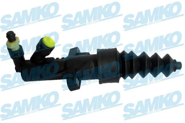 Slave Cylinder, clutch SAMKO M30084
