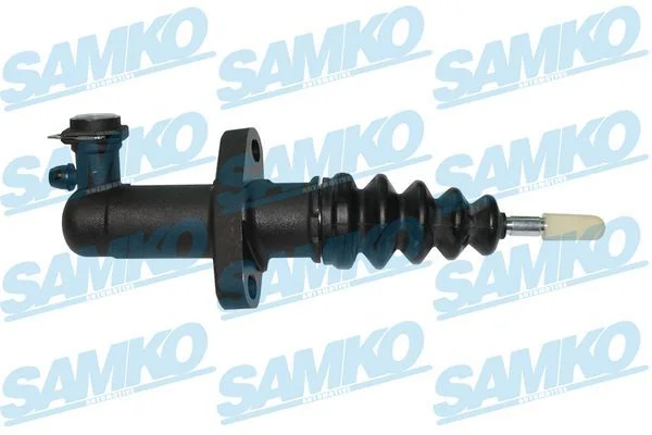 Slave Cylinder, clutch SAMKO M30085