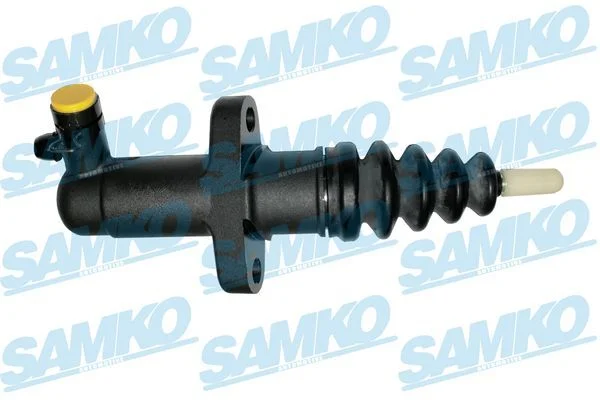 Slave Cylinder, clutch SAMKO M30088